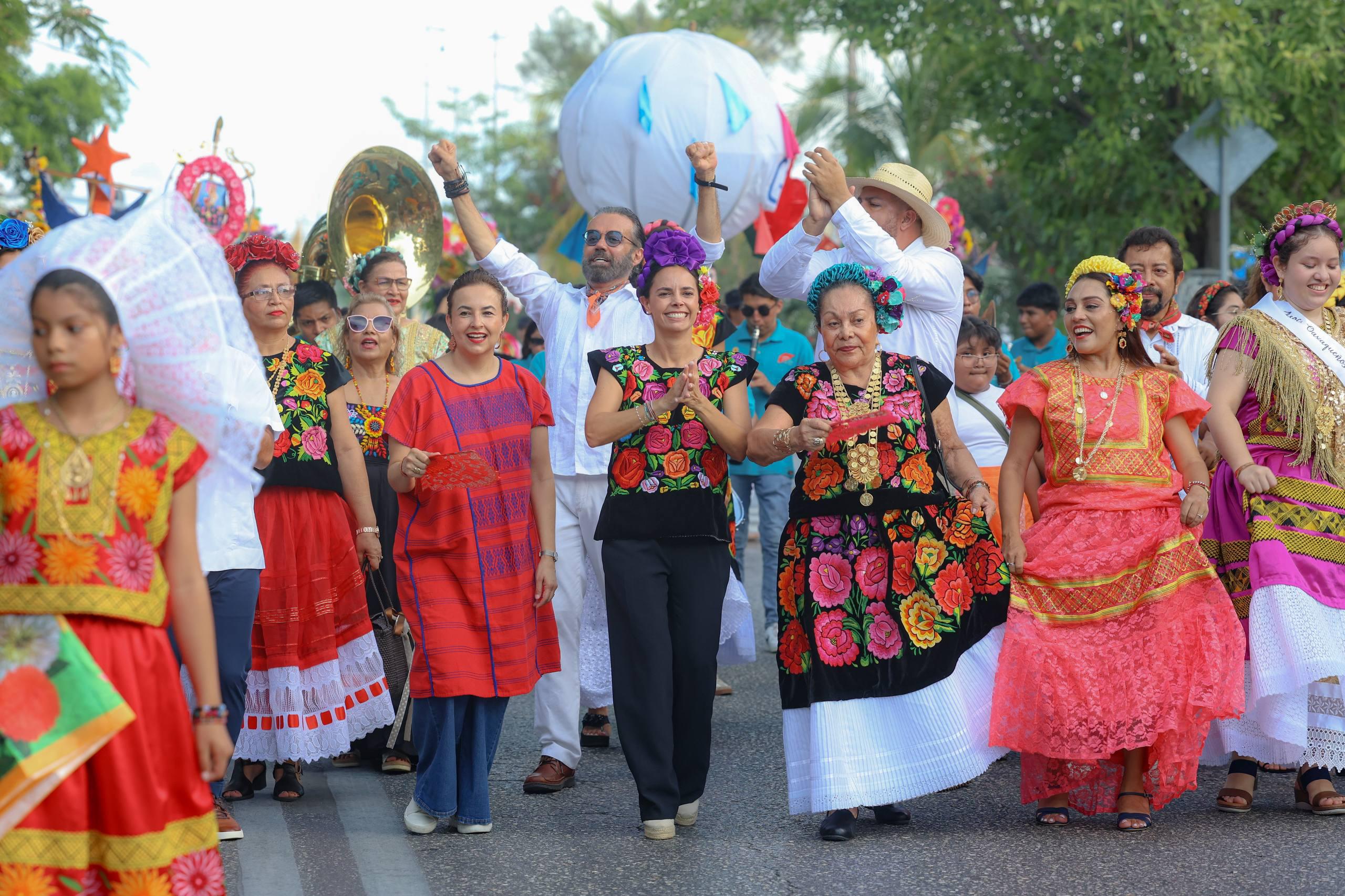 uploads/6/32/01 (2152).Jpeg